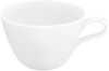 Seltmann Weiden Nori Home Milchkaffeetasse 370 ml Weiß - DS Bild 5