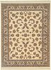 Orientteppich »Dila« 150 x 100 cm - beige Bild 2