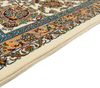 Orientteppich »Dila« 150 x 100 cm - beige Bild 3