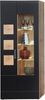 Vitrine SONATE Bild 2