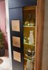 Vitrine SONATE Bild 3