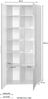 Vitrine SONATE Bild 4