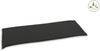 GO-DE Gartenbank-Auflage Grau 115x48x6 cm Bild 2