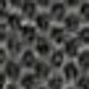 GO-DE Gartenbank-Auflage Grau 115x48x6 cm Bild 4