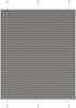 _ProductVariantImage_1bilg_102