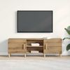 vidaXL TV-Schränk Artisan-Eiche 150 x 30 x 50 cm Holzwerkstoff 862796 Bild 4