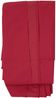 mendler Ersatz-Bezug für Luxus-Ampelschirm HWC-A96 mit Flap, Polyester, Bordeaux, 3,5x3,5m Bild 3
