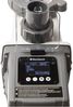 Steinbach Inverter Filterpumpe Smart Pro 7,5 | für Pools bis 63.000 Liter Bild 4