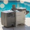 Steinbach Inverter Filterpumpe Smart Pro 7,5 | für Pools bis 63.000 Liter Bild 2