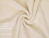 Betz Handtuch 4 Stück Handtücher Set Premium Größe 50 x 100 cm, 100% Baumwolle (4-St) Bild 4