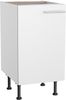 OPTIFIT Unterschrank Klara Breite 45 cm Bild 2