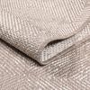Carpet City Outdoorteppich DUO RUG 5845, rechteckig, Höhe: 5 mm, Wendeteppich Wetterfest In- & Outdoor, Balkon, Terrasse, Wohnzimmer Bild 3