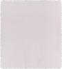 Beliani 'HALPOLA' Tagesdecke, Baumwolle Rosa, 200x220 cm Bild 4