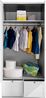 Kleiderschrank FILOU Bild 3