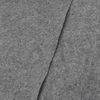 vidaXL Pool-Bodentuch Hellgrau 300x220 cm Polyester Geotextil 94231 Bild 5