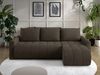 Ecksofa Sibge (Farbe: Polo 877) Bild 3