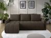 Ecksofa Sibge (Farbe: Polo 877) Bild 2