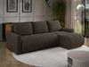 Ecksofa Sibge (Farbe: Polo 877) Bild 3