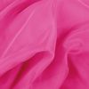 Bestlivings Flächenvorhang Noella pink - fuchsia ohne Technik, 60x245 cm Bild 3