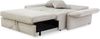 Schlafsofa LEON 140 Bild 5