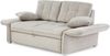 Schlafsofa LEON 140 Bild 3