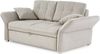 Schlafsofa LEON 140 Bild 2
