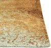 9412 Toffee - 200 x 280 Bild 2