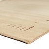 Gabbeh Teppich - Indus »Fenth« 240 x 170 cm - beige Bild 5