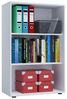VCM Lona 913918 B. 70 x H. 111 x T. 37 cm Bild 4