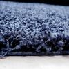 Ayyildiz Teppiche Hochflor-Teppich Life Shaggy 1500, rund, Höhe: 30 mm, auch in rechteckig, Wohnzimmer, Langflor, große Farbauswahl Bild 3