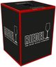 Riedel LAUDON Whisky Tumbler 295 ml Violett Bild 3