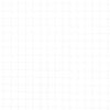 vidaXL Katzennetz Transparent 8x3 m Nylon 42003057 Bild 5