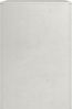 vidaXL Brennholzregal 60x40x60 cm Edelstahl 851007 Bild 5