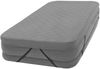 Intex Matratzenschoner für Luftbetten Twin 99x191 cm Spannbettlaken Bild 4