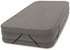 Intex Matratzenschoner für Luftbetten Twin 99x191 cm Spannbettlaken Bild 3