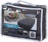 Intex Matratzenschoner für Luftbetten Twin 99x191 cm Spannbettlaken Bild 2