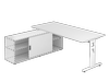 _ProductVariantImage_1bilg_102