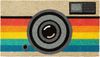 _ProductVariantImage_1bilg_102