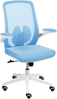 _ProductVariantImage_1bilg_102