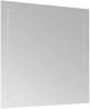 vidaXL LED-Badspiegel 50x50 cm 151720 Bild 5