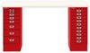 _ProductVariantImage_1bilg_102