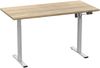 VCM Lona 919903 Bild 2