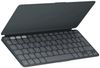 LOGITECH Keys-To-Go 2 - Graphite - WESTMID-511 (FR) Bild 1