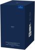 Villeroy & Boch Afina Sekt- / Champagnerglas 120 ml 4er Set Bild 3