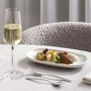 Villeroy & Boch Afina Sekt- / Champagnerglas 120 ml 4er Set Bild 4