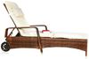 _ProductVariantImage_1bilg_102