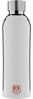 Bugatti Bugatti Bbot Thermoskanne 800 ml BBTSL800IS Bild 1
