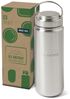 Trinkflasche Zen II 750 ml aus Edelstahl von ECO BROTBOX Bild 5