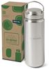Trinkflasche Zen II 750 ml aus Edelstahl von ECO BROTBOX Bild 4