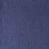 Madison Waschhandschuh 16x21cm dunkelblau 500g/m² 100% Baumwolle Bild 3